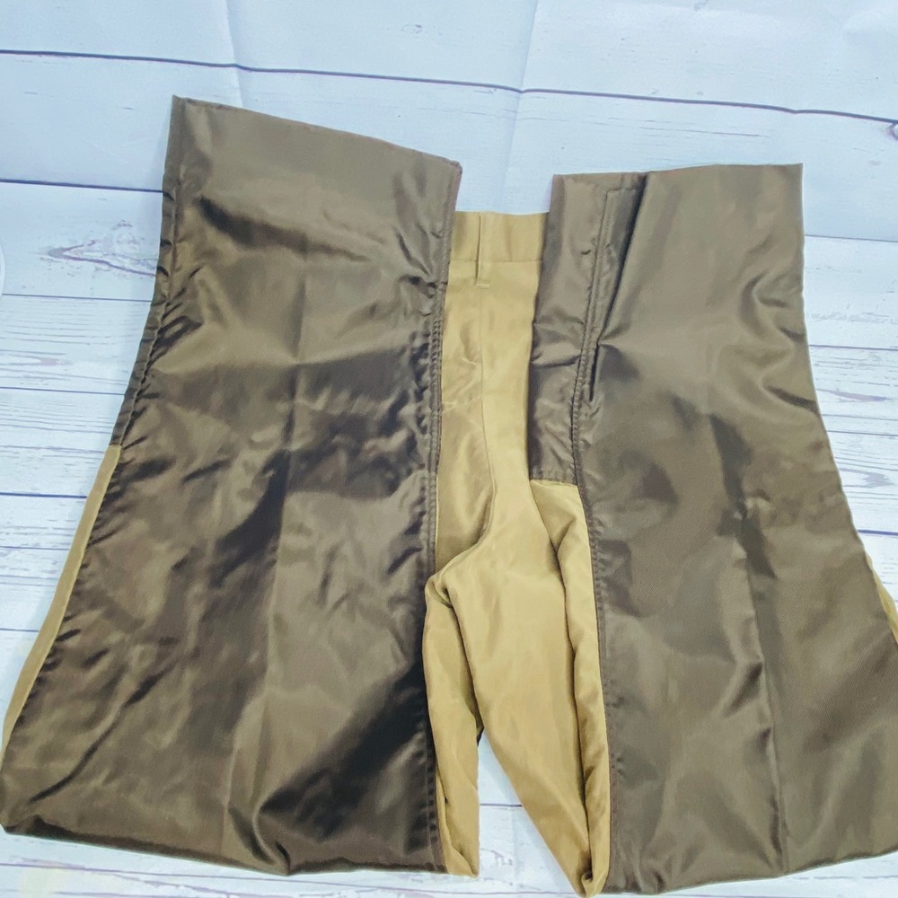 Game Hide Pants - image 3